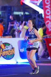 BIB: 
                            <button type="button" onclick="openModal(23762719)" class="btn btn-primary btn-sm float-right btn-popup" data-toggle="modal" data-target=".modal-high-quality">
                        <i class="fas fa-shopping-cart"></i> Add to Cart
                    </button>
                                            <button type="button" onclick="isThisMe(23762719, true)" class="btn btn-success btn-sm float-right btn-popup btn-isme hidden" data-toggle="tooltip" data-placement="bottom" title="นี่คือรูปของคุณใช่ไหม คลิกที่นี่เพื่อเอาเข้าอัลบั้ม">
                        <i class="fas fa-plus"></i> Add to album
                    </button>
                    <button type="button" onclick="isThisMe(23762719, false)" class="btn btn-warning btn-sm float-right btn-popup btn-isnotme hidden">
                        <i class="fas fa-ban"></i> Remove from album
                    </button>